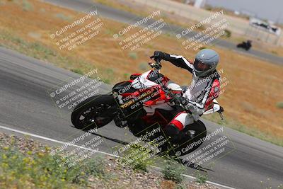 media/Jun-24-2023-2WTD (Sat) [[c7c232b220]]/Group B/Turn 11/